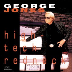 High‐Tech Redneck
