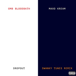 Dropout (Swanky Tunes remix)