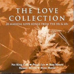 The Love Collection
