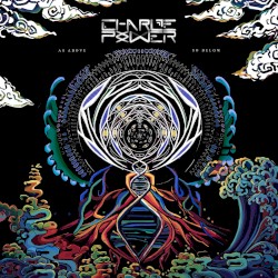 As Above, So Below