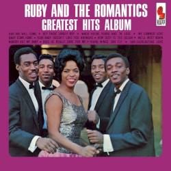 Greatest Hits Album