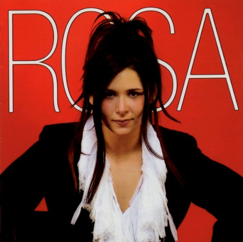 Rosa