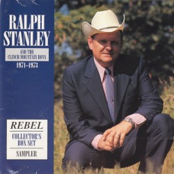 1971-1973 Sampler