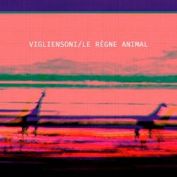Le Règne Animal