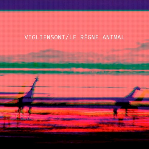 Le Règne Animal