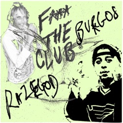 F the Club