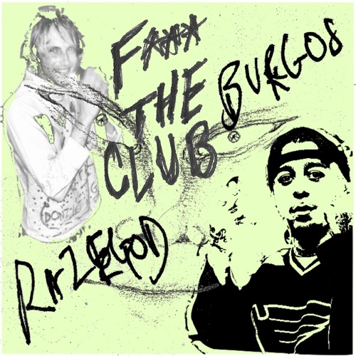 F the Club