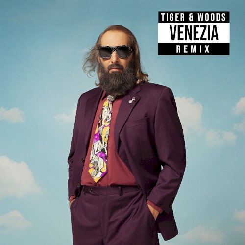 Venezia (Tiger & Woods remix)