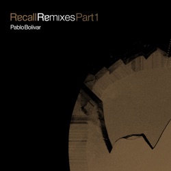 Recall