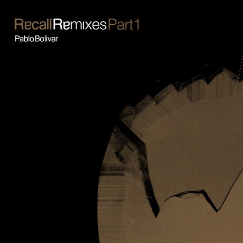 Recall