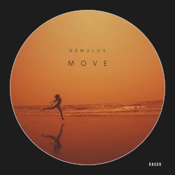 Move