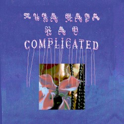 Complicated