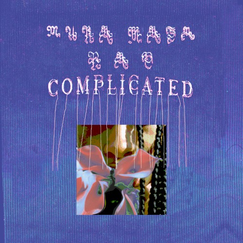 Complicated