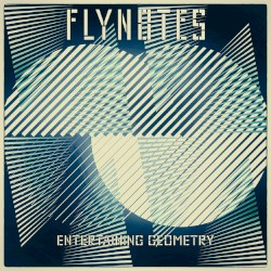 Entertaining Geometry