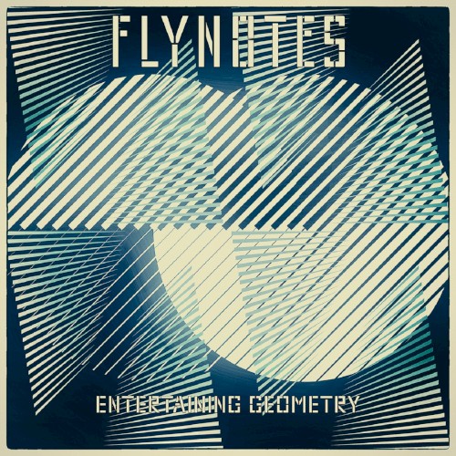 Entertaining Geometry