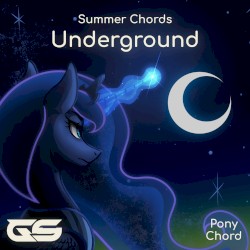 Underground