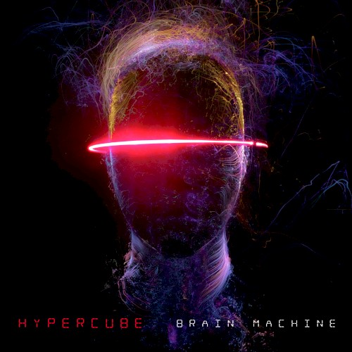 Brain Machine