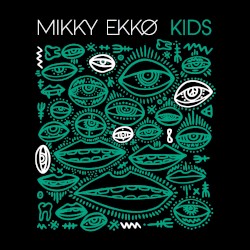 Kids