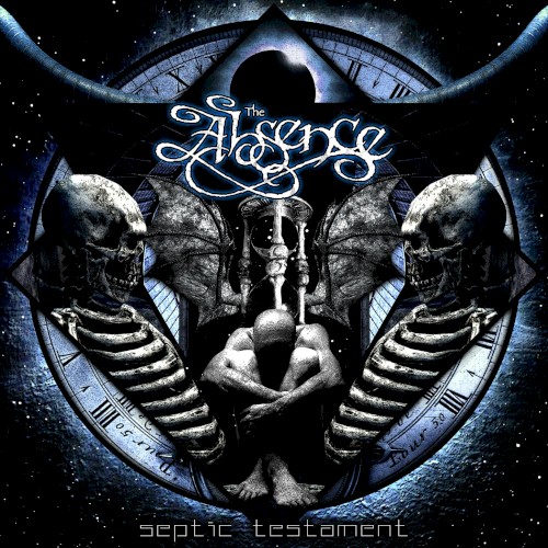 Septic Testament