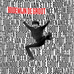 Boudewijn de Groot