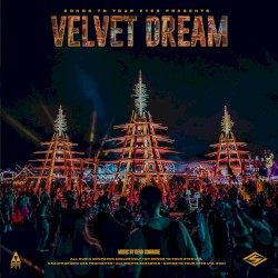 Velvet Dreams