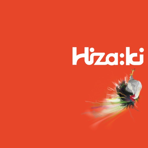 Hiza:ki