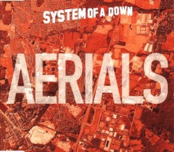 Aerials