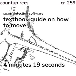 textbook guide on how to move