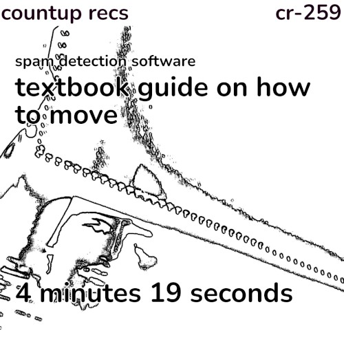 textbook guide on how to move