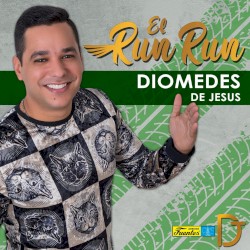 El run run