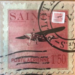 Saint-Ex
