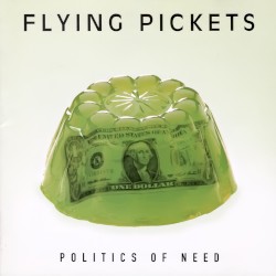 Politics of Need