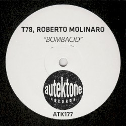 Bombacid