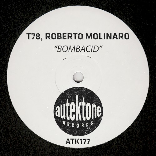 Bombacid