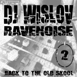 Back to the Old Skool