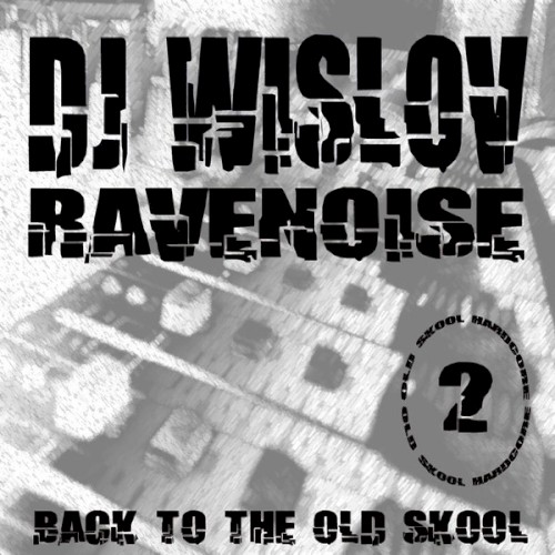 Back to the Old Skool