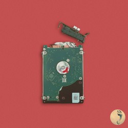 Best of Hard Drive