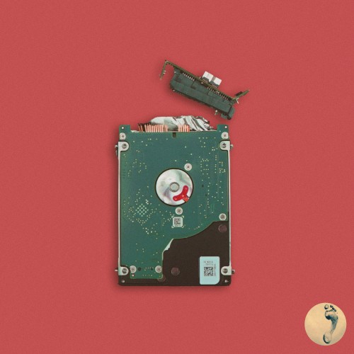 Best of Hard Drive