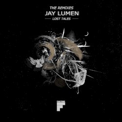 Lost Tales (The Remixes)