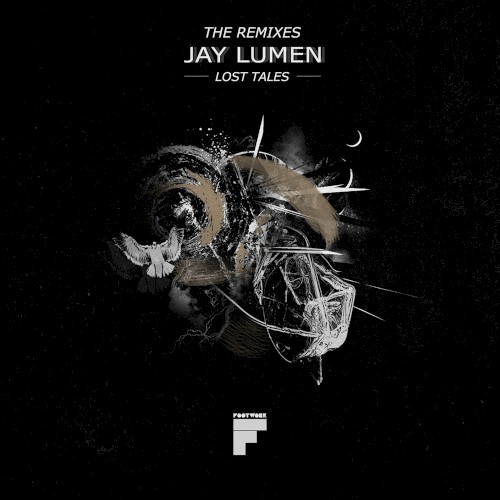 Lost Tales (The Remixes)