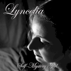 Self-Mystery Girl