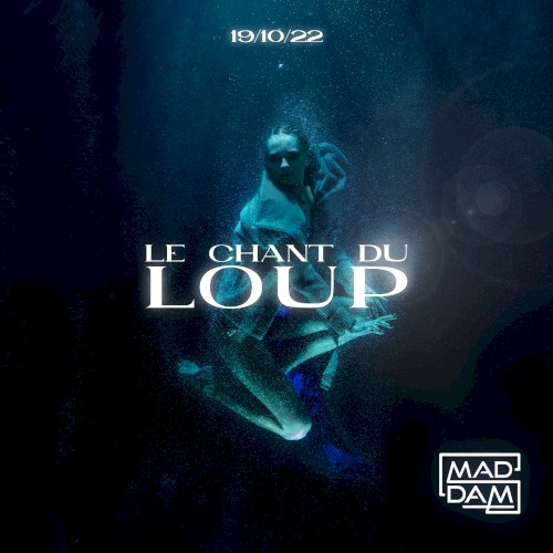 Le Chant Du Loup (original mix)