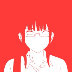 Iyashikei