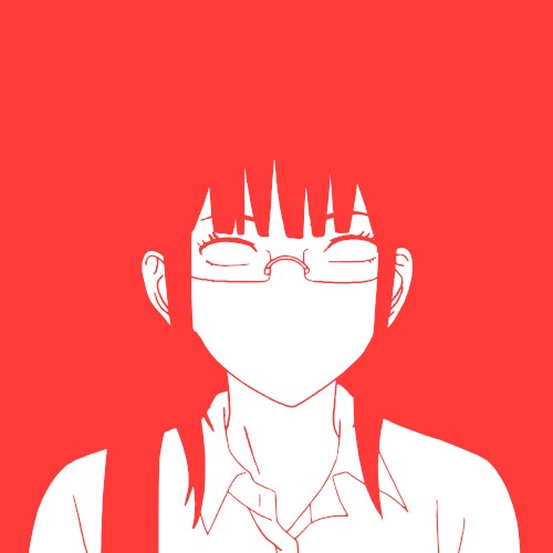 Iyashikei