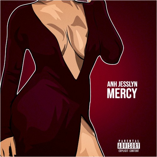 Mercy