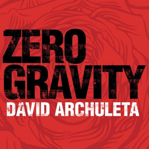 Zero Gravity (Main Version)