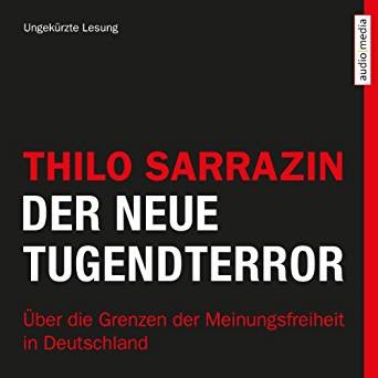 Der neue Tugendterror