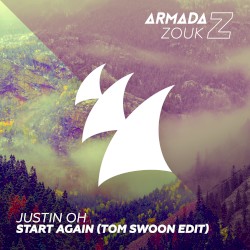 Start Again (Tom Swoon edit)