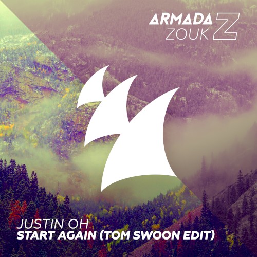 Start Again (Tom Swoon edit)