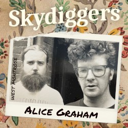 Alice Graham